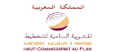 Agence de traduction Maroc